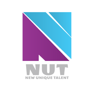 Logo NUT